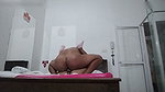 My Ex Invited Me to Fuck so I Asked to My Hubby and He Asked Me for a Good Video of the Fuck in Exchange