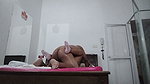 My Ex Invited Me to Fuck so I Asked to My Hubby and He Asked Me for a Good Video of the Fuck in Exchange