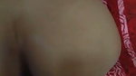 My First Anal with My Friend From U Hurt Me a Lot