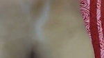 My First Anal with My Friend From U Hurt Me a Lot