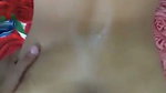 My First Anal with My Friend From U Hurt Me a Lot