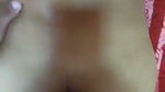 My First Anal with My Friend From U Hurt Me a Lot