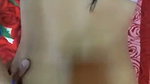 My First Anal with My Friend From U Hurt Me a Lot
