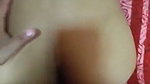 My First Anal with My Friend From U Hurt Me a Lot