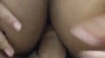 My First Time Giving My Virgin Ass
