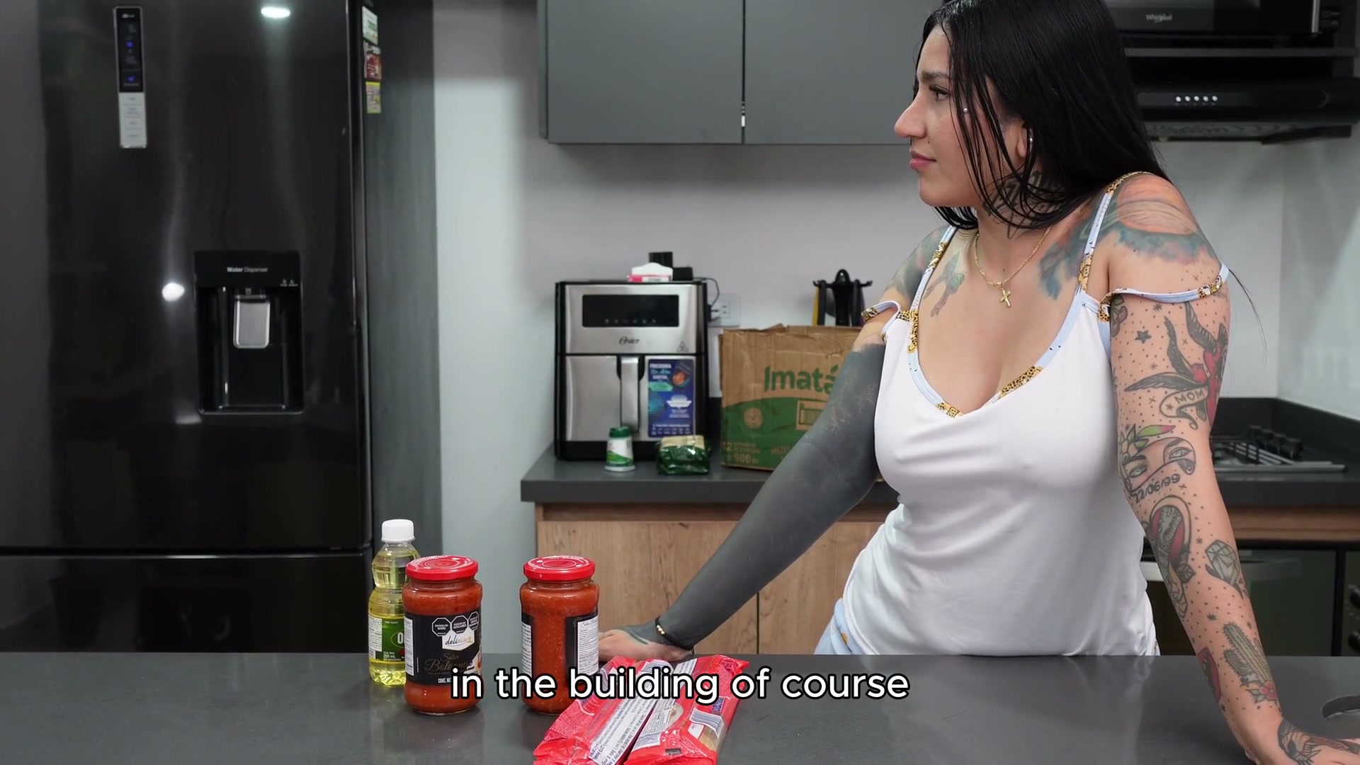 Frame 1
