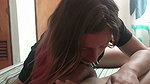 My Friend Discovers Me Masturbating And Threatens Me To Tell My Aunt