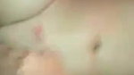 DESI Beauty saaliu Fked by Jiiiija for new salwaar