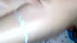 DESI Beauty saaliu Fked by Jiiiija for new salwaar
