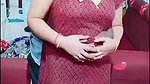 Mallu bhabhi mms vid