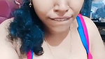 Mallu bhabhi mms vid