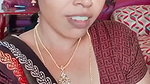 Mallu bhabhi mms vid