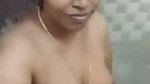 Mallu bhabhi mms vid