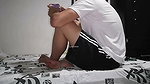 My Friend’s Girlfriend Wants to Fuck!