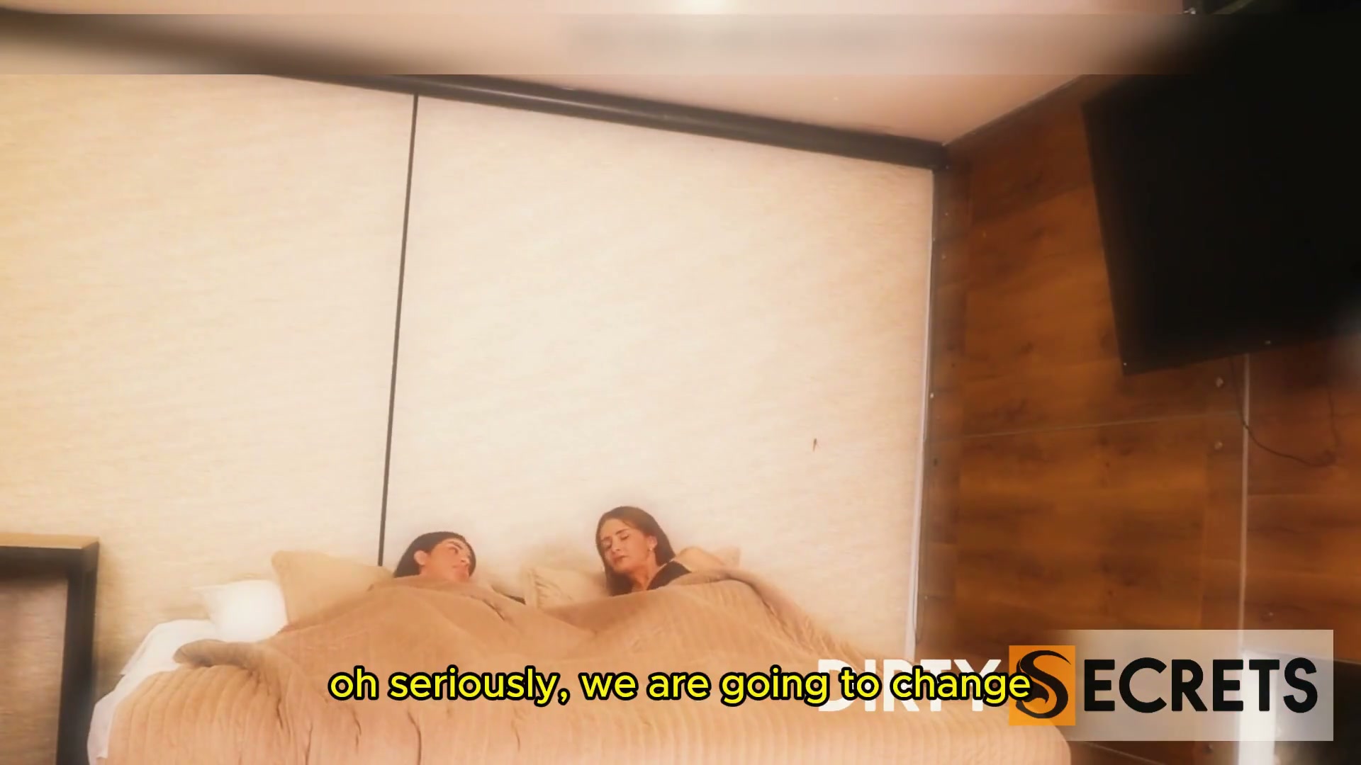 Frame 6