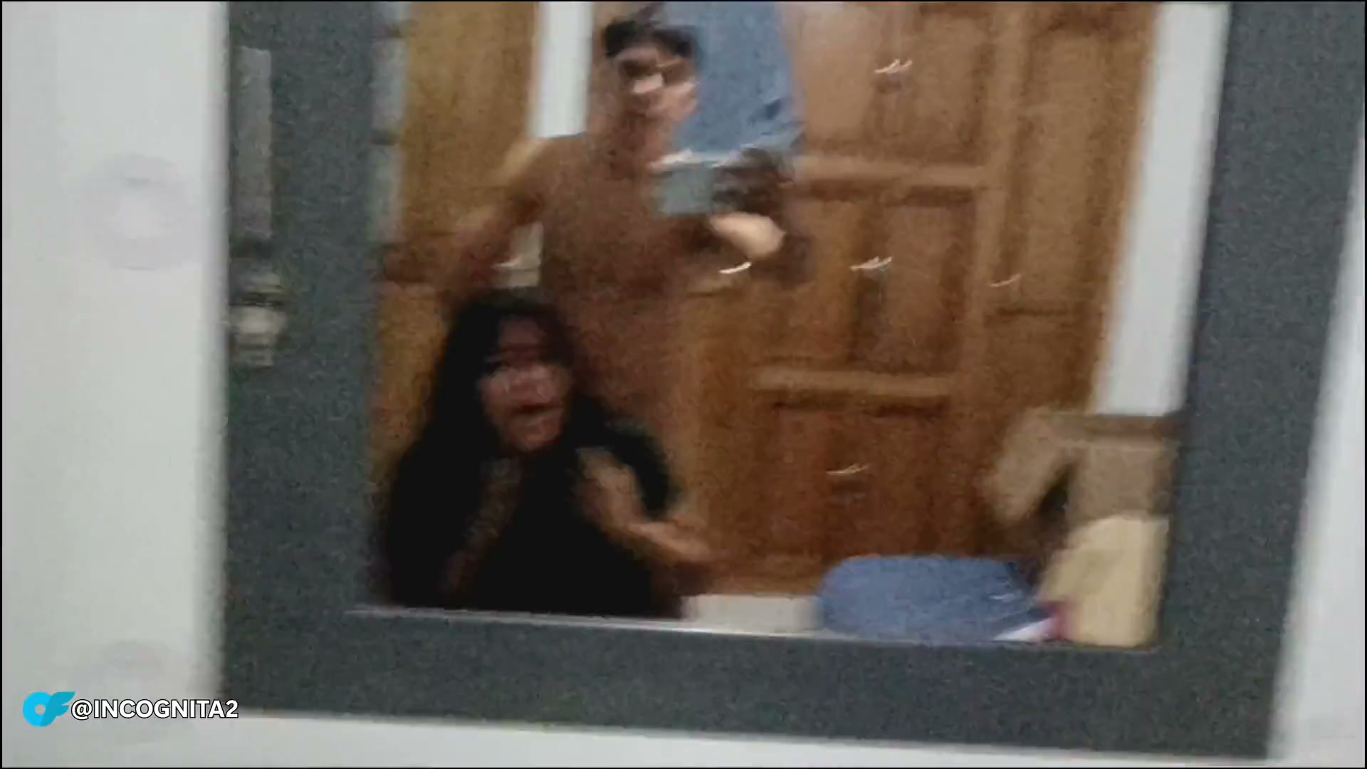 Frame 7