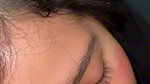 MY GIRLFRIEND, A CUTE 18 YEAR OLD GIRL READY TO DO EVERYTHING IN SEX