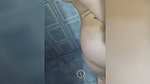 My God, Forgive Me! Fucking the Big Ass of My Step Sister Virginia Unseen From Our Parents!