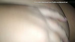 my hubby and I take a taxi and i sit in the back to masturbate my pussy teasing the taxi driver