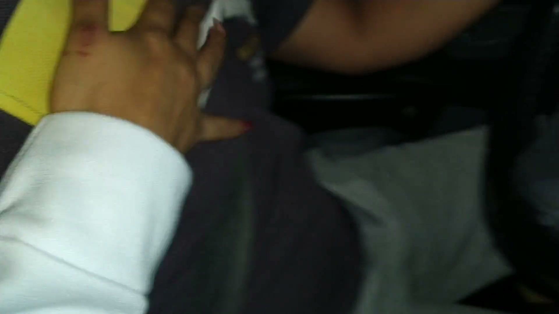Frame 9