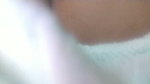 my husband arrives to the hotel after his friend creampies me and eats the cum and creampies me