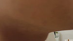 MY HUSBAND DOES NOT SATISFY ME AND I END UP FUCKING MY STEPDAUGHTER AND HER BOYFRIEND IN A DELICIOUS THREESOME