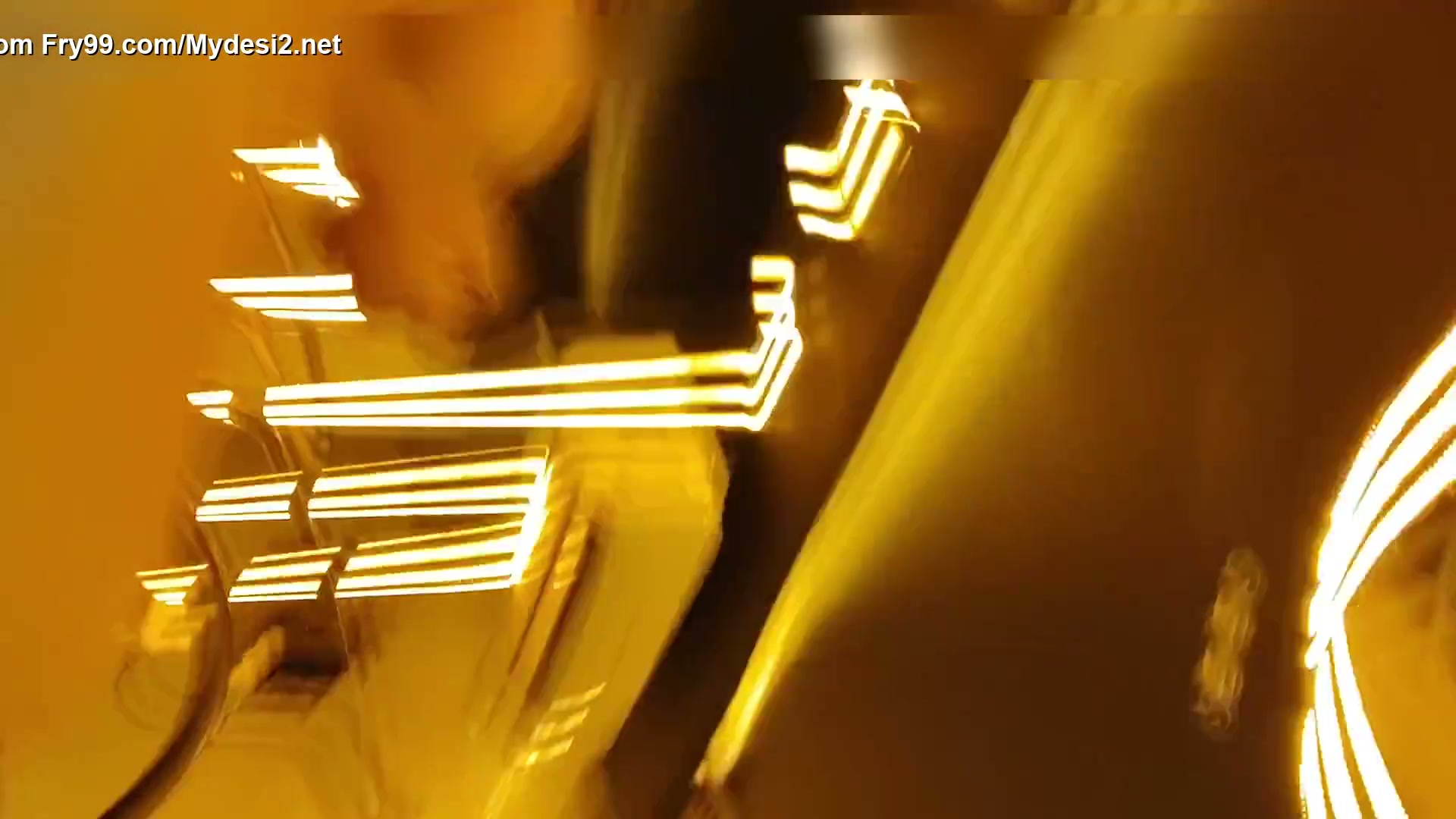 Frame 6