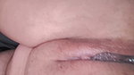 my husband has night shift so i fucked with his friend on our bed rough and noisy to tease him