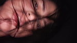 my husband let me fuck his friend in our bed while he works and is hot hearing my pussy farts while doggy fucked and creampied