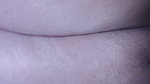 my husband let me fuck his friend in our bed while he works and is hot hearing my pussy farts while doggy fucked and creampied