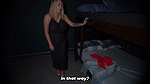 My husband’s brother discovers me being unfaithful, so I have to find a way to keep him from talking – CREAMPIE
