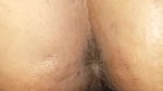 Desi Busty Beautiful Naughty Housewife Homemade Full Nude-221