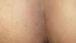 Desi Busty Beautiful Naughty Housewife Homemade Full Nude-221