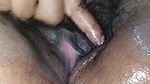 Desi Busty Beautiful Naughty Housewife Homemade Full Nude-221