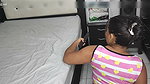 My Little Stepnephew Makes Me Suck When My Husband Is Not There