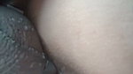 My Lover Fucks Me Hard in Missionary Until He Creampies His Milk Inside Me