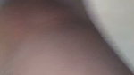 My Lover Fucks Me Hard in Missionary Until He Creampies His Milk Inside Me