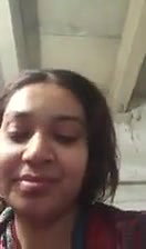 bengali wife nice pussy