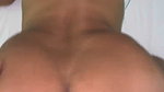 MY MOTHER-IN-LAW NEEDED A FUCK AFTER HER ARGUMENT WITH HER HUSBAND