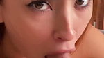 My Neighbor Andrea Castro Is a Beautiful Redhead with Big Tits Who Wants to Fuck Me – Brian Evansx