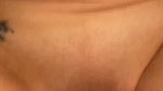 My Neighbor Andrea Castro Is a Beautiful Redhead with Big Tits Who Wants to Fuck Me – Brian Evansx
