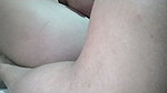 my neighbor arrived early from school, his mother isn’t at home neither my cuckold, we fuck and my cuck almost caught us