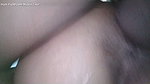 my neighbor arrived early from school, his mother isn’t at home neither my cuckold, we fuck and my cuck almost caught us