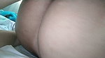 my neighbor arrived early from school, his mother isn’t at home neither my cuckold, we fuck and my cuck almost caught us