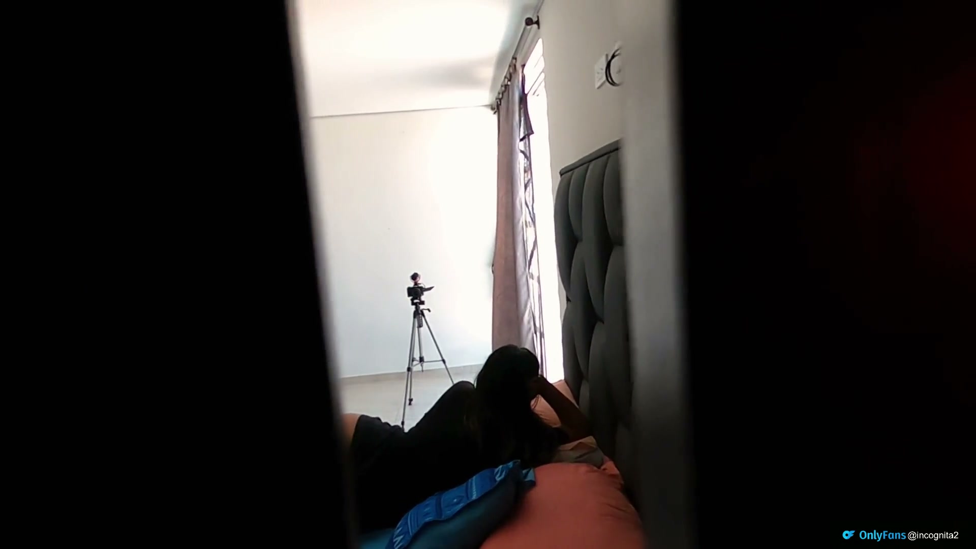 Frame 1