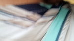 my neighbor creampies me four times in a day while cuckold has a double shift at work