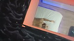 my neighbor creampies me four times in a day while cuckold has a double shift at work
