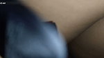 my neighbor escapes from school and i left trhe gym to fuck with him without asking permission to my cuckol