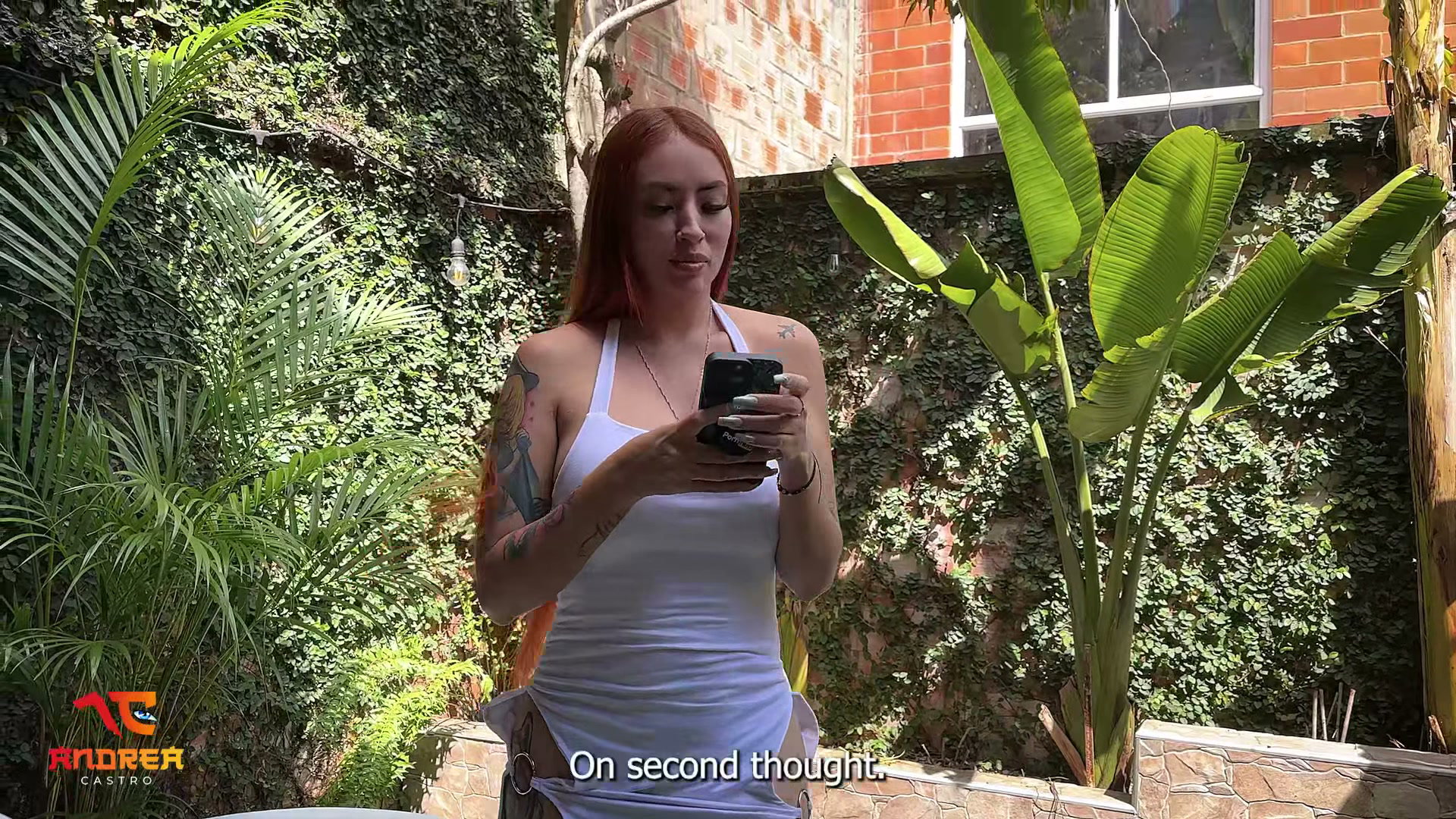 Frame 1