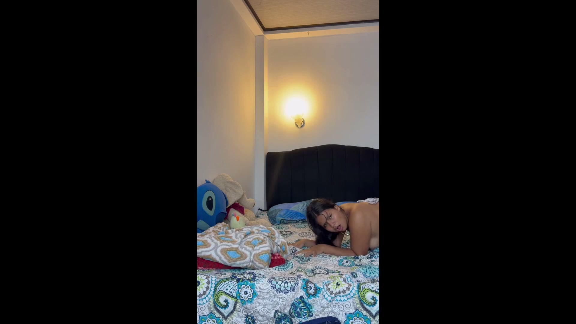 Frame 8
